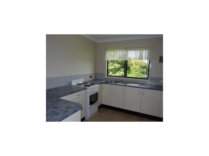 5/310 Keen Street, Lismore NSW 2480