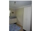 5/310 Keen Street, Lismore NSW 2480