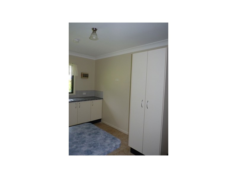 5/310 Keen Street, Lismore NSW 2480