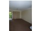 5/310 Keen Street, Lismore NSW 2480