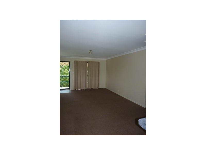5/310 Keen Street, Lismore NSW 2480