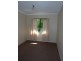 5/310 Keen Street, Lismore NSW 2480