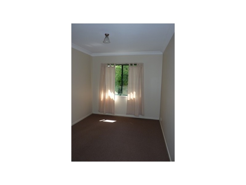 5/310 Keen Street, Lismore NSW 2480