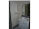 5/310 Keen Street, Lismore NSW 2480