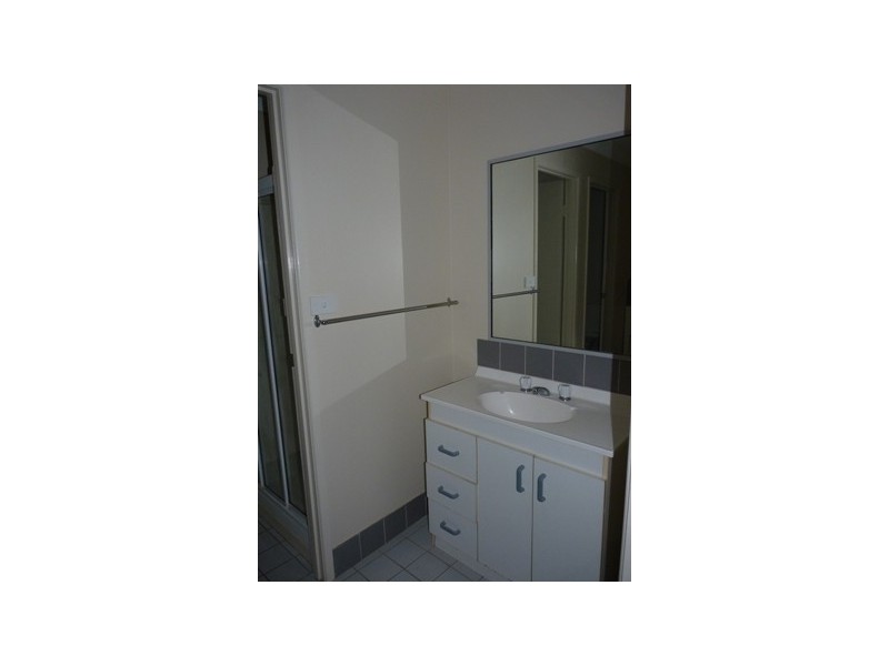 5/310 Keen Street, Lismore NSW 2480