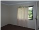 5/310 Keen Street, Lismore NSW 2480