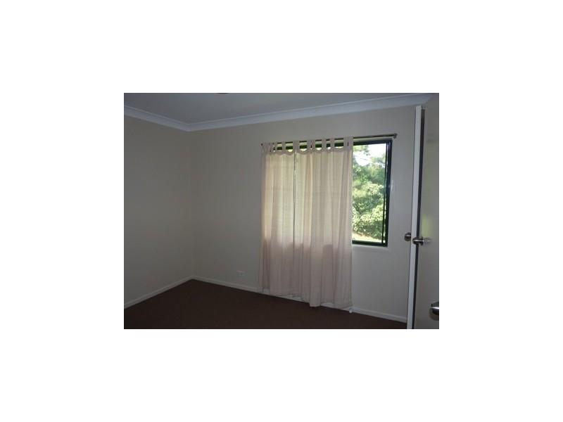 5/310 Keen Street, Lismore NSW 2480