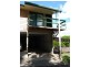 5/310 Keen Street, Lismore NSW 2480