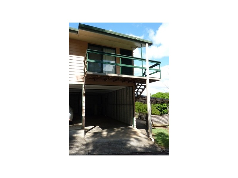 5/310 Keen Street, Lismore NSW 2480