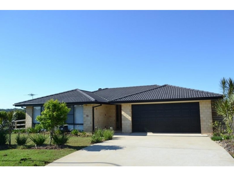 44 Toongahra Circuit, Goonellabah NSW 2480
