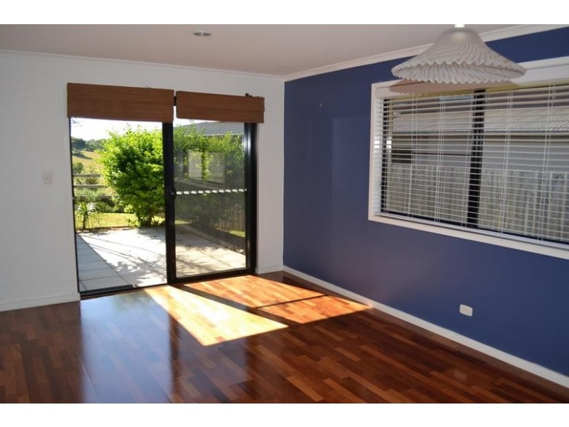 44 Toongahra Circuit, Goonellabah NSW 2480