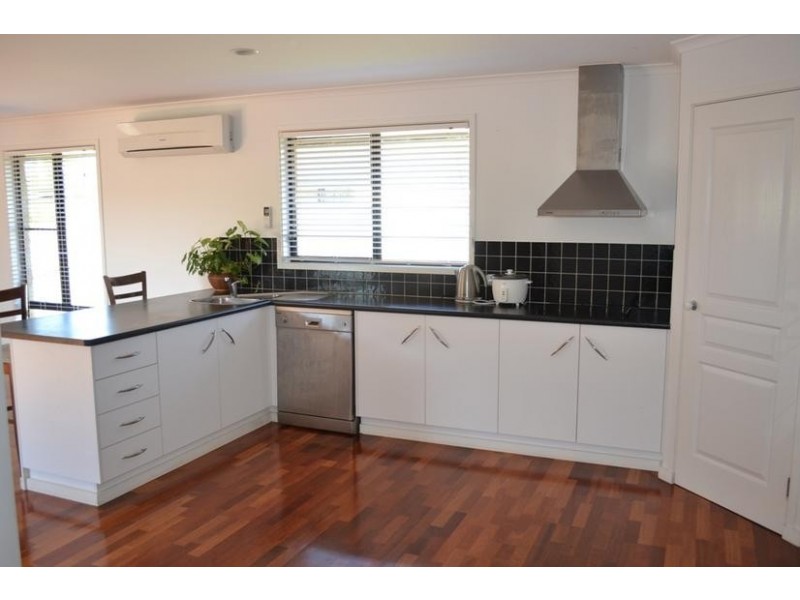 44 Toongahra Circuit, Goonellabah NSW 2480