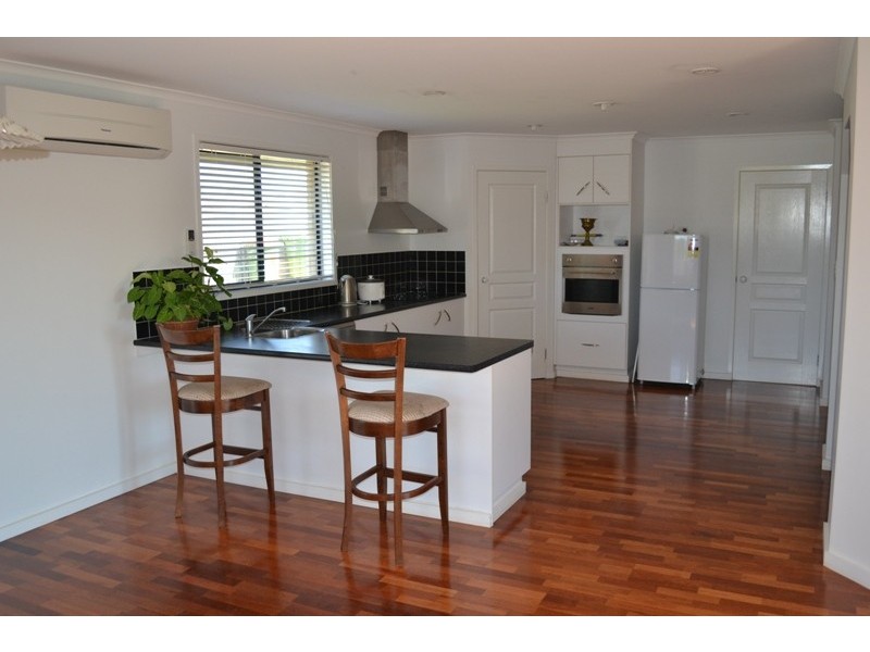 44 Toongahra Circuit, Goonellabah NSW 2480