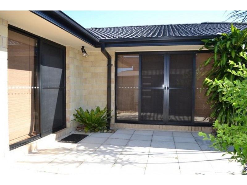 44 Toongahra Circuit, Goonellabah NSW 2480