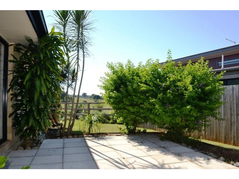 44 Toongahra Circuit, Goonellabah NSW 2480