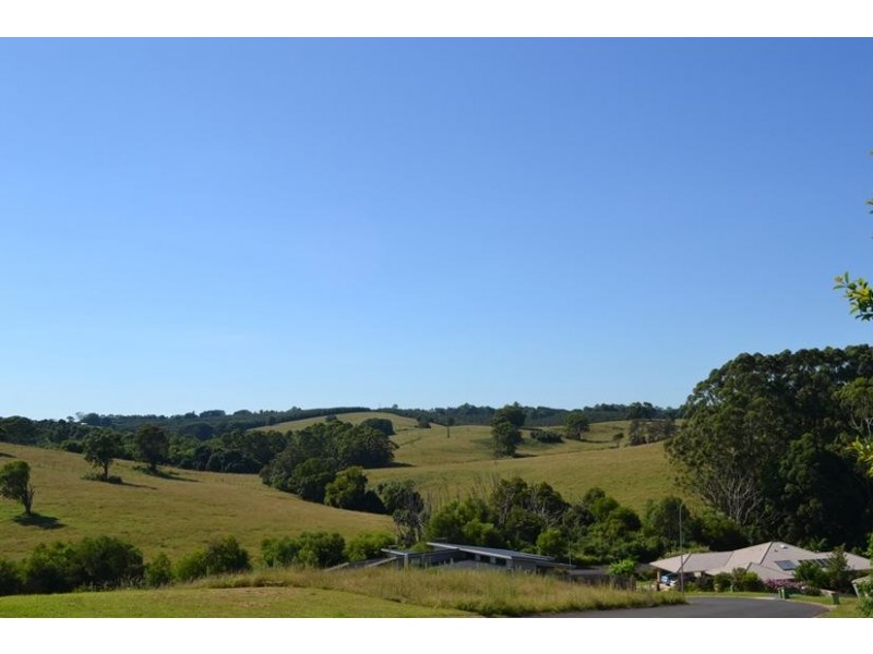 44 Toongahra Circuit, Goonellabah NSW 2480