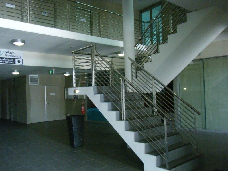 4/8 Piper Drive, Ballina NSW 2478