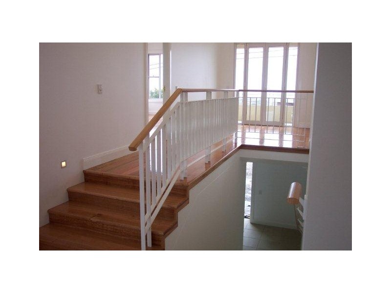 4/8 Piper Drive, Ballina NSW 2478