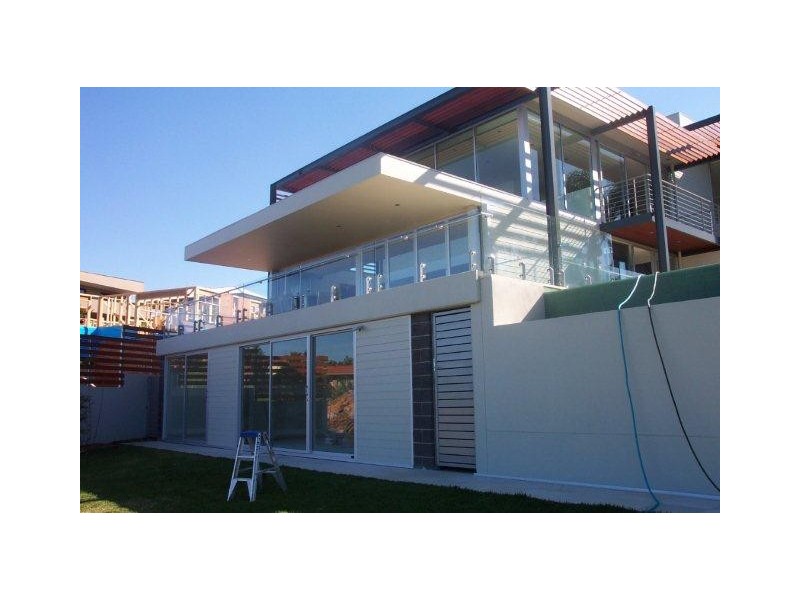 4/8 Piper Drive, Ballina NSW 2478