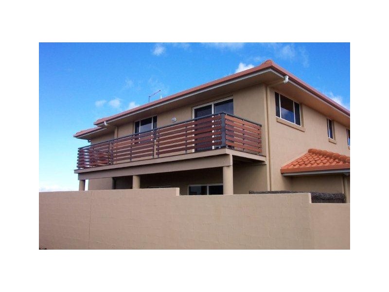 4/8 Piper Drive, Ballina NSW 2478