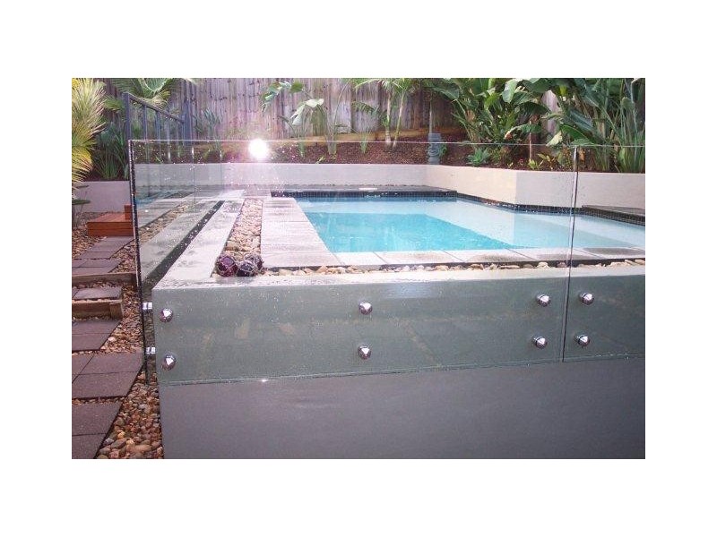 4/8 Piper Drive, Ballina NSW 2478