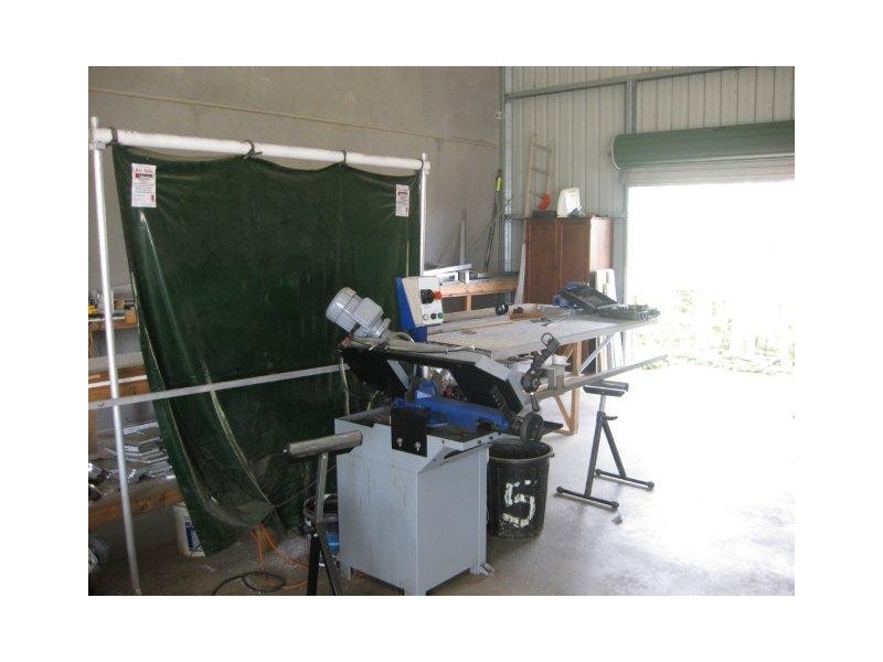 4/8 Piper Drive, Ballina NSW 2478