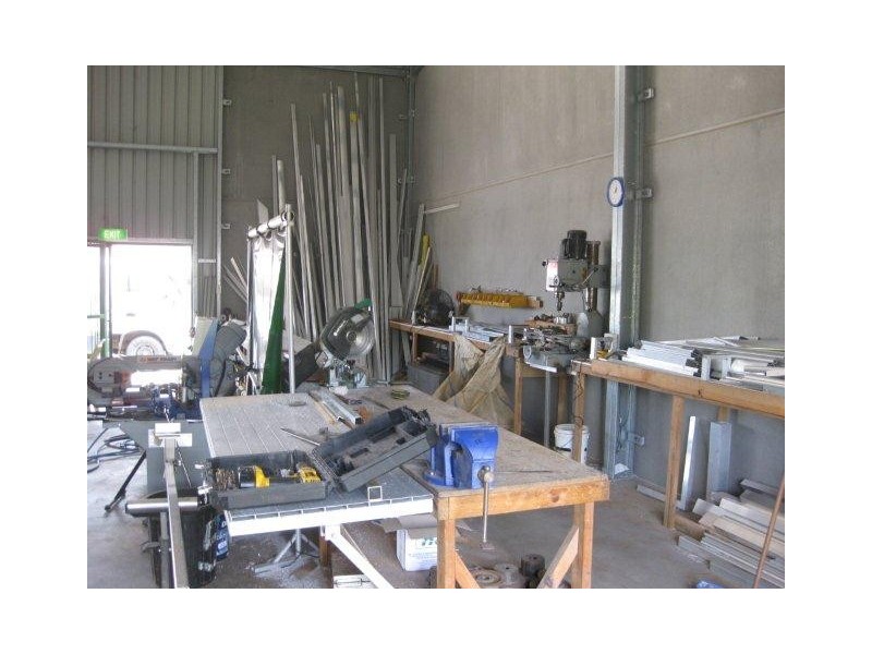 4/8 Piper Drive, Ballina NSW 2478