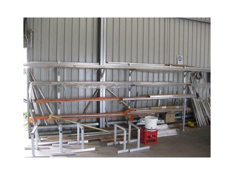 4/8 Piper Drive, Ballina NSW 2478