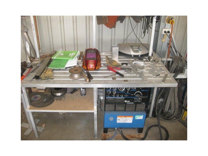 4/8 Piper Drive, Ballina NSW 2478