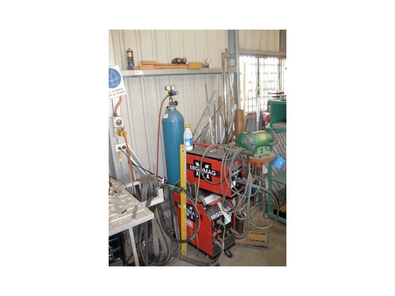 4/8 Piper Drive, Ballina NSW 2478