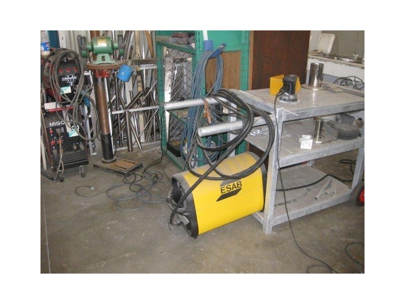 4/8 Piper Drive, Ballina NSW 2478