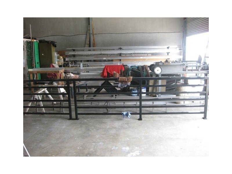 4/8 Piper Drive, Ballina NSW 2478