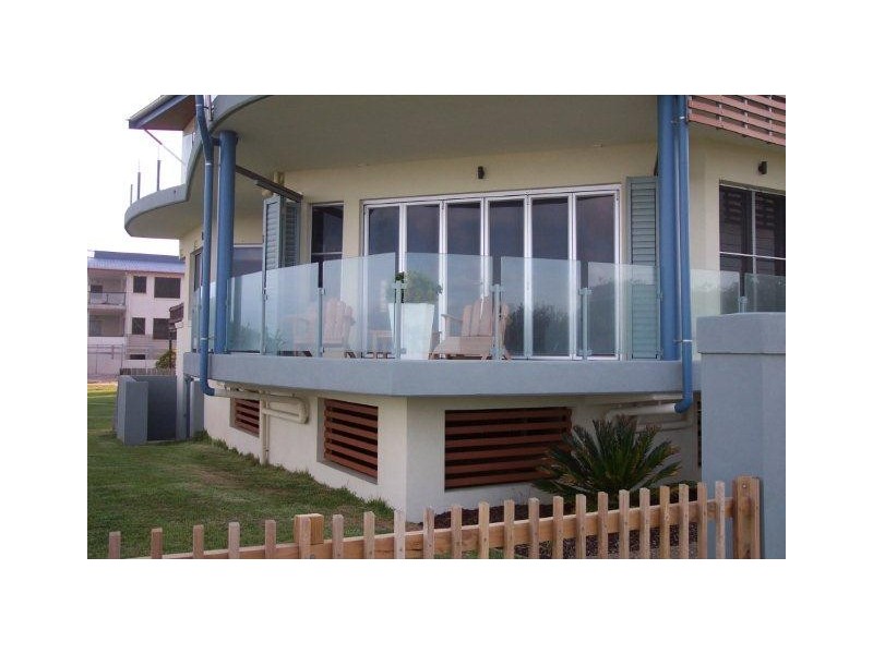 4/8 Piper Drive, Ballina NSW 2478