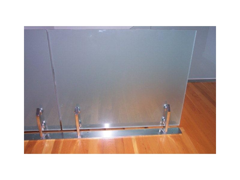 4/8 Piper Drive, Ballina NSW 2478