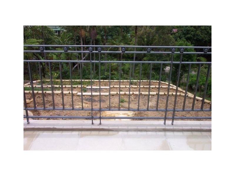 4/8 Piper Drive, Ballina NSW 2478