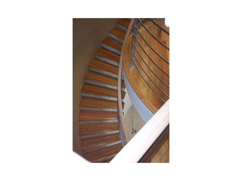 4/8 Piper Drive, Ballina NSW 2478