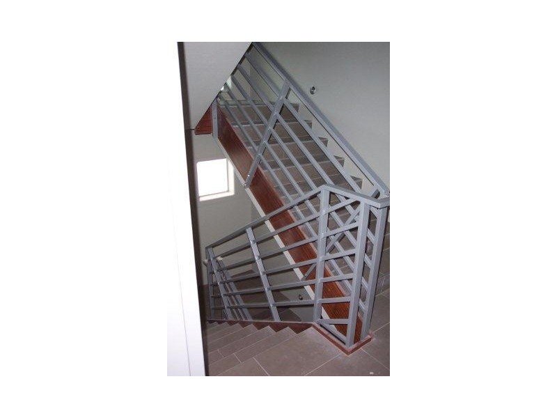 4/8 Piper Drive, Ballina NSW 2478