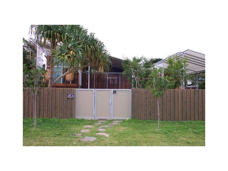 4/8 Piper Drive, Ballina NSW 2478