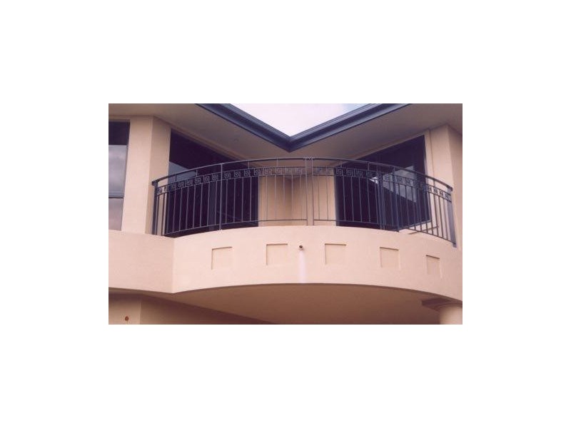 4/8 Piper Drive, Ballina NSW 2478