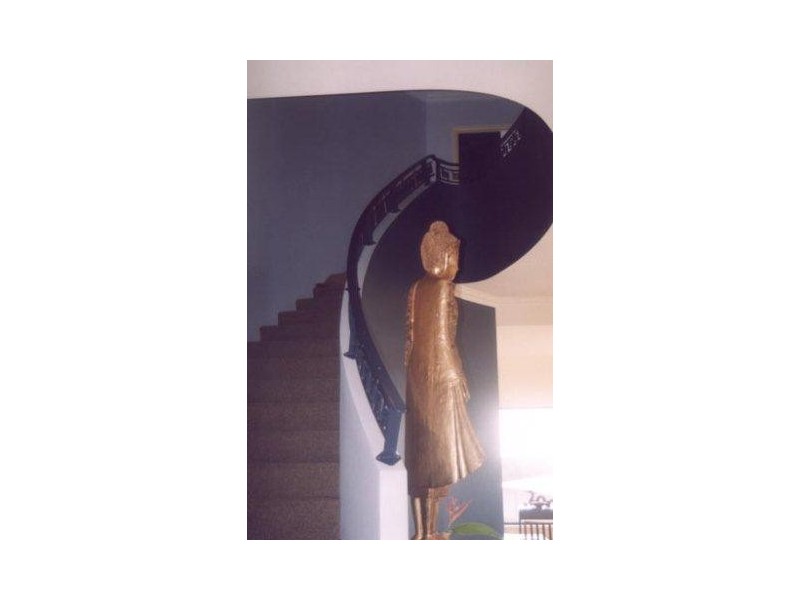 4/8 Piper Drive, Ballina NSW 2478