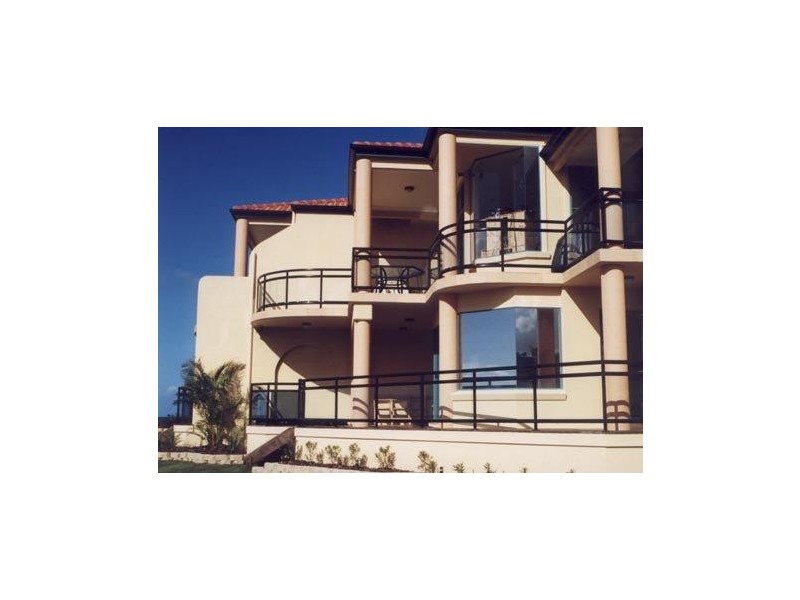 4/8 Piper Drive, Ballina NSW 2478