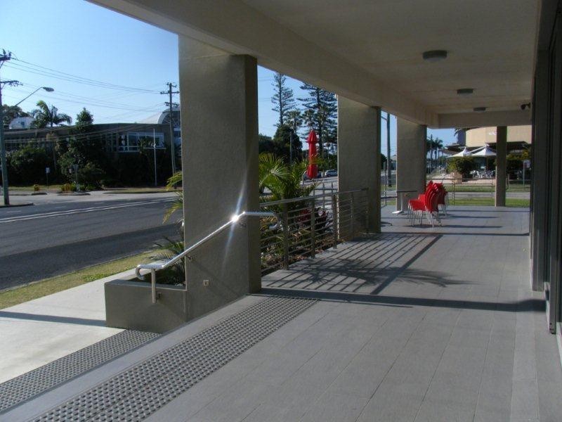 4/8 Piper Drive, Ballina NSW 2478