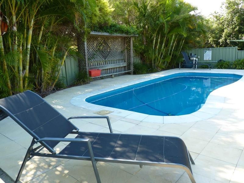 95 Manifold Road, North Casino NSW 2470