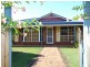 95 Manifold Road, North Casino NSW 2470
