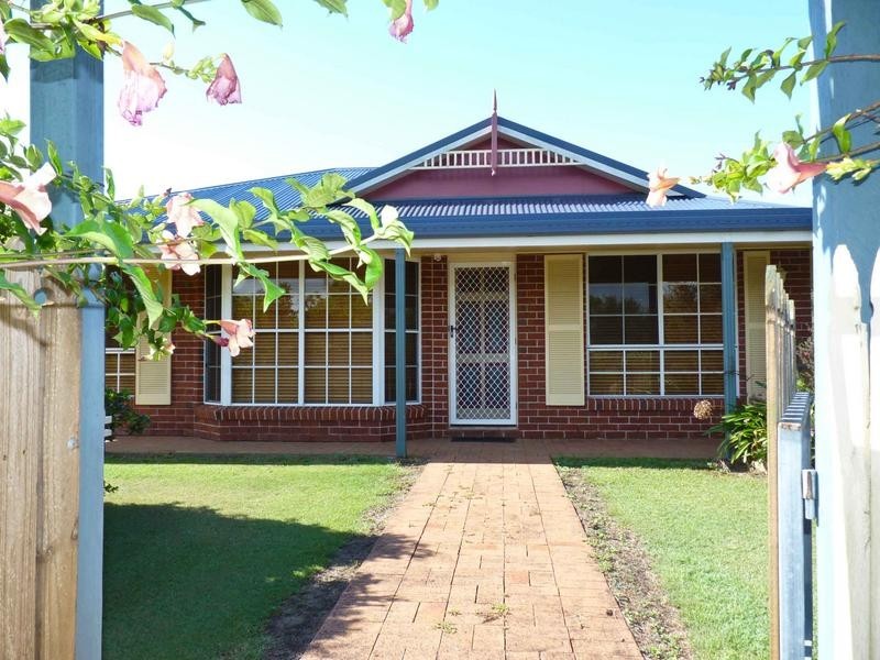 95 Manifold Road, North Casino NSW 2470