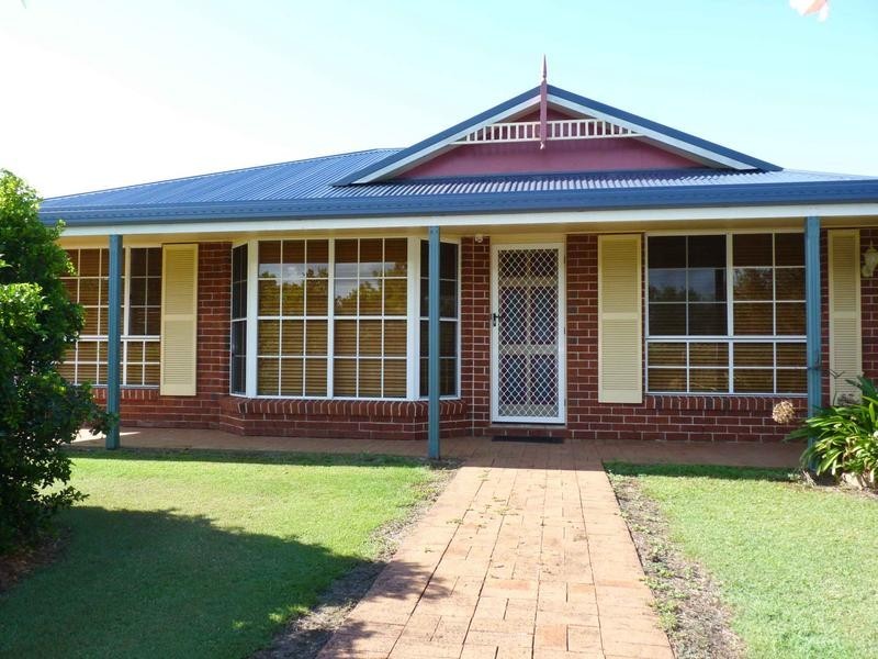 95 Manifold Road, North Casino NSW 2470