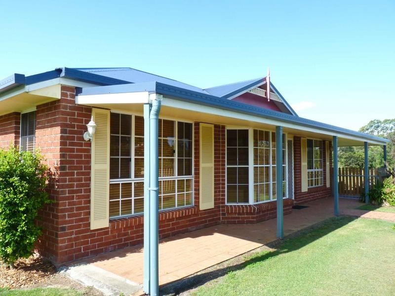 95 Manifold Road, North Casino NSW 2470