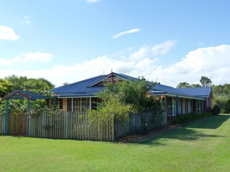 95 Manifold Road, North Casino NSW 2470