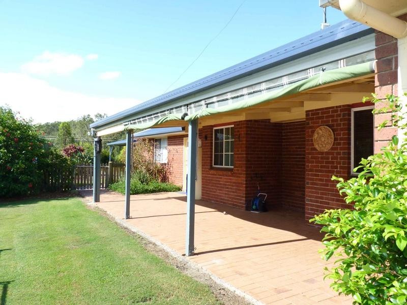 95 Manifold Road, North Casino NSW 2470