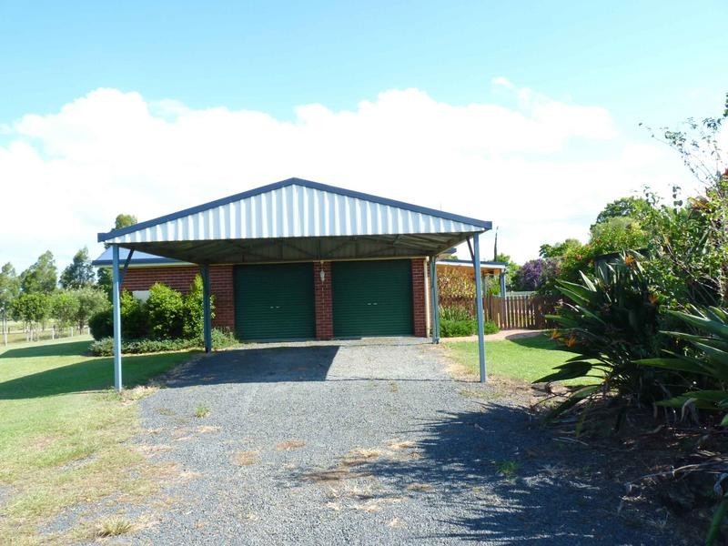 95 Manifold Road, North Casino NSW 2470